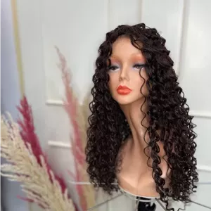 پروتز کف سری فر