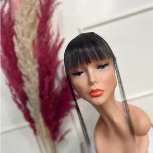 چتری بغل دار حجم متوسط