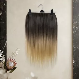 اکستنشن امبره قد ۵۰
