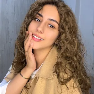 پروتز کف سری وارداتی نچرال مدل لیر