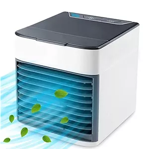 کولر آبی رومیزی Arctic Air Ultra