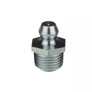 گريس خور شماره 8
