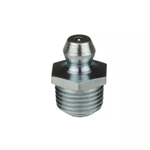 گريس خور شماره 6