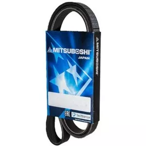 تسمه ax36 MITSUBISHI