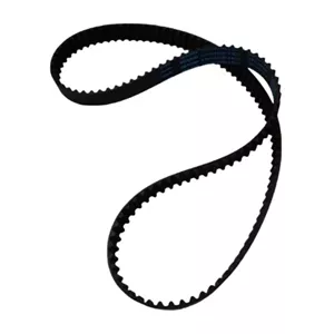 تسمه 10.5*900 پرايد