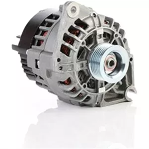 دينام پژو 405  VIGOR