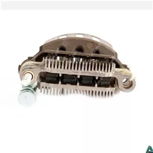 ديود پرايد کاربرات claw