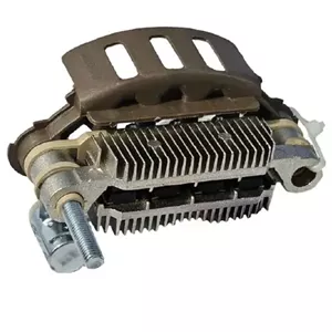 ديود پرايد برعکس کد 2210 EQUIP