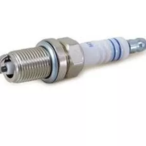 شمع تک پلاتين CNG - مارک MWH