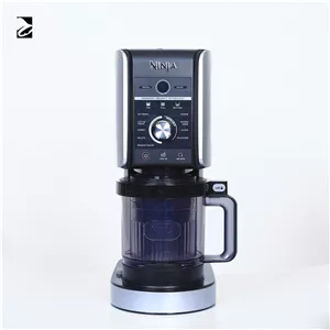 بستنی ساز Ninja nc501