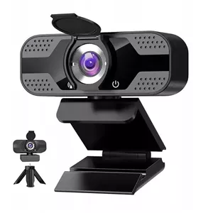 وبکم Full HD 1080p برند ANVASK