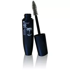 ریمل حجم دهنده مستربالانس HD آرتیستاArtista HD Master Balanced Mascara