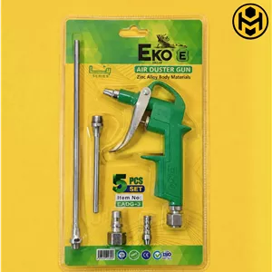 تفنگی باد اکو مدل EADG-3