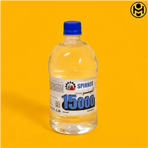 تینر فوری 15000