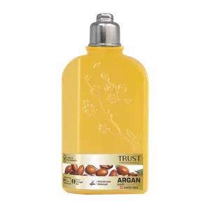 شامپو سر آرگان تراست پروفشنال