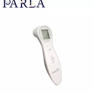 تب‌سنج پیشانی امپریال DET-306