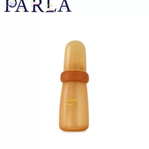 شیر خوری و سرلاک خوری تمام سیلیکونی 90 میل برث می breath mee