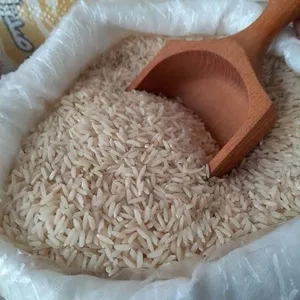 برنج هاشمی