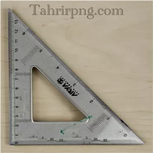 گونیا ۴۵ درجه طلقی کوچک