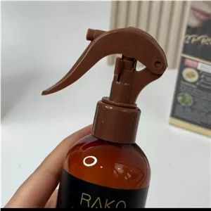اسپری دو فاز مو 1053 پروتئین راکو RAKO
