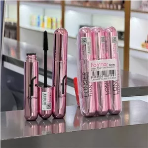 ریمل حجم دهنده فوری فلورمار FLORMAR