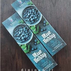 عود بلوبری (Blue Berry) کایناز KAINAZ