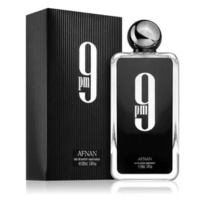 عطر افنان ناین پی ام