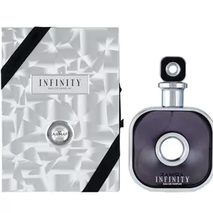 عطر آرماف اینفینیتی