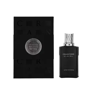 عطر نوبل اسانس کرانفورد