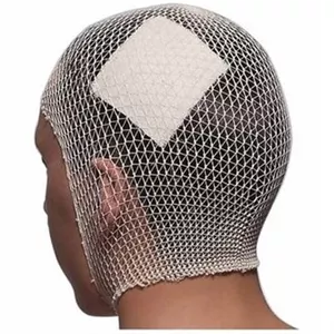 چسب سرجی فیکس سر سی تو