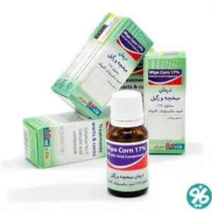 الکل سنج فرانسوی