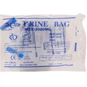 یورین بگ (راینیک) تکی