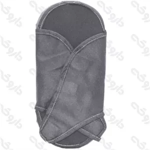 کفش زیر گچ یونیک سایز XL