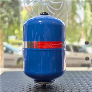 منبع انبساط واتس 24 لیتری استوانه