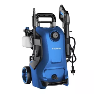 کارواش هیوندای مدل HP2014