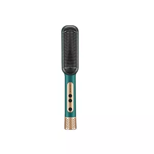 برس حرارتی مو سوکانی (sokany) مدل SK-1008 با دندانه سرامیکی