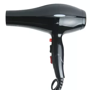 سشوار حرفه‌ای مکس مدل MAX MXS-8889 با موتور AC و توان 9000W