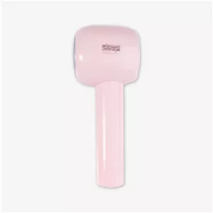 پرزگیر لباس شارژی دی اس پی مدل DSP KD2500