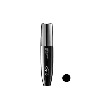 ریمل حجم دهنده کیکو میلانو مدل ماکسی مود KIKO MILANO MAXI MOD MASCARA
