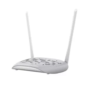 مودم روتر VDSL/ADSL تی پی-لینک مدل TD-W9950 با گارانتی زولتریکس