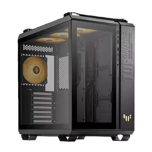 کیس ایسوس مدل TUF Gaming GT502 PLUS