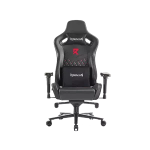 صندلی گیمینگ ردراگون مدل C-506