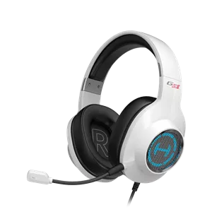 هدست سیمی ادیفایر مدل G2 II White