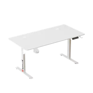 میز گیمینگ 2 موتور ردراگون مدل GD-3600W-M 140cm