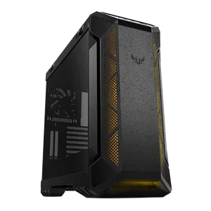 کیس گیمینگ ایسوس مدل TUF Gaming GT501VC