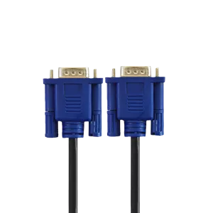 کابل VGA