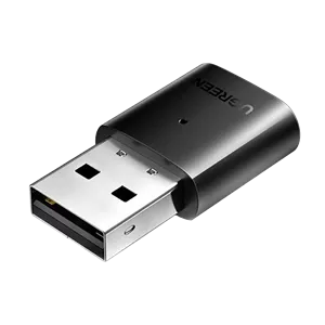 دانگل بلوتوث یوگرین مدل CM390 80899