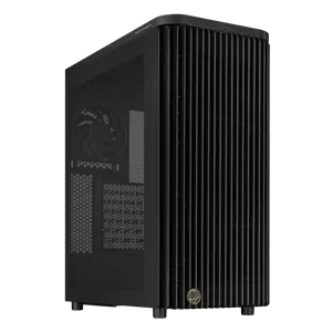 کیس ایسوس مدل ProArt PA401 - Mesh Panel