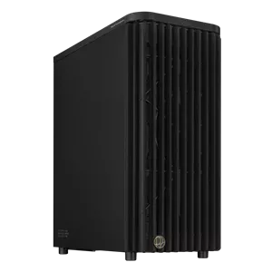 کیس ایسوس مدل ProArt PA401 Wood Edition - Metal Panel
