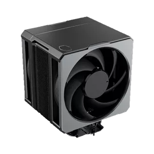 خنک کننده بادی پردازنده کولر مستر مدل Hyper 612 Apex